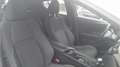 Toyota C-HR 2.0 VVT-i184 Hybrid CVT Dynamic Blanc - thumbnail 27