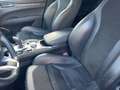 Alfa Romeo Stelvio Stelvio 2.2 t Veloce Ti Q4 210cv auto Grau - thumbnail 5