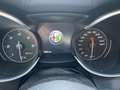 Alfa Romeo Stelvio Stelvio 2.2 t Veloce Ti Q4 210cv auto Grau - thumbnail 8