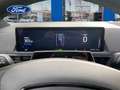 Ford Mustang Mach-E GT AWD Rango extendido - thumbnail 15