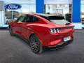 Ford Mustang Mach-E GT AWD Rango extendido - thumbnail 6
