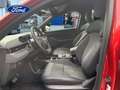 Ford Mustang Mach-E GT AWD Rango extendido - thumbnail 13