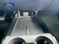 Ford Mustang Mach-E GT AWD Rango extendido - thumbnail 17