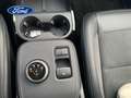 Ford Mustang Mach-E GT AWD Rango extendido - thumbnail 18