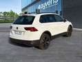 Volkswagen Tiguan 2.0TDI Life 110kW Blanco - thumbnail 4