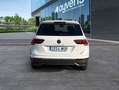 Volkswagen Tiguan 2.0TDI Life 110kW Blanco - thumbnail 5