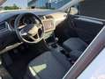 Volkswagen Tiguan 2.0TDI Life 110kW Blanco - thumbnail 7