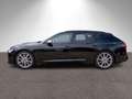 Audi S6 TDI 253(344) kW(PS) tiptronic Schwarz - thumbnail 3