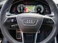 Audi S6 TDI 253(344) kW(PS) tiptronic Schwarz - thumbnail 16