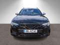 Audi S6 TDI 253(344) kW(PS) tiptronic Schwarz - thumbnail 4