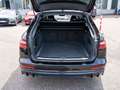 Audi S6 TDI 253(344) kW(PS) tiptronic Schwarz - thumbnail 8