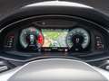 Audi S6 TDI 253(344) kW(PS) tiptronic Schwarz - thumbnail 14