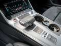 Audi S6 TDI 253(344) kW(PS) tiptronic Schwarz - thumbnail 13