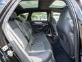 Audi S6 TDI 253(344) kW(PS) tiptronic Schwarz - thumbnail 7