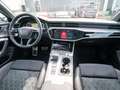 Audi S6 TDI 253(344) kW(PS) tiptronic Schwarz - thumbnail 6