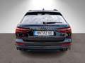 Audi S6 TDI 253(344) kW(PS) tiptronic Schwarz - thumbnail 5