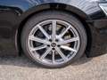 Audi S6 TDI 253(344) kW(PS) tiptronic Schwarz - thumbnail 9