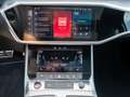 Audi S6 TDI 253(344) kW(PS) tiptronic Schwarz - thumbnail 12