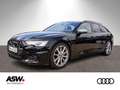 Audi S6 TDI 253(344) kW(PS) tiptronic Schwarz - thumbnail 1
