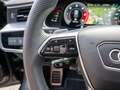 Audi S6 TDI 253(344) kW(PS) tiptronic Schwarz - thumbnail 15