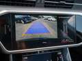 Audi S6 TDI 253(344) kW(PS) tiptronic Schwarz - thumbnail 17