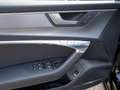 Audi S6 TDI 253(344) kW(PS) tiptronic Schwarz - thumbnail 10