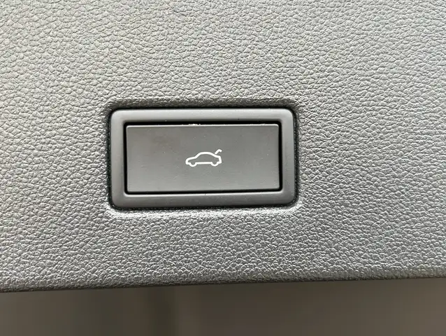 Volkswagen T-Roc view 16
