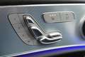 Mercedes-Benz E 200 d Business Solution 65000Km !!!!! Gris - thumbnail 9