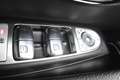 Mercedes-Benz E 200 d Business Solution 65000Km !!!!! Gris - thumbnail 10