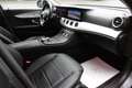 Mercedes-Benz E 200 d Business Solution 65000Km !!!!! Gris - thumbnail 7