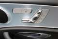 Mercedes-Benz E 200 d Business Solution 65000Km !!!!! Gris - thumbnail 8