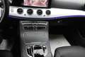Mercedes-Benz E 200 d Business Solution 65000Km !!!!! Gris - thumbnail 14