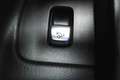 Mercedes-Benz E 200 d Business Solution 65000Km !!!!! Gris - thumbnail 11