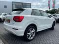 Audi Q2 1.4 TFSI CoD Launch Edition | S Line | Automaat | Wit - thumbnail 13
