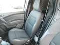 Renault L2 Maxi Open Sesame EV45 45kWh Wit - thumbnail 10