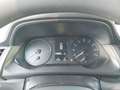 Renault L2 Maxi Open Sesame EV45 45kWh Wit - thumbnail 14