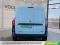 Renault L2 Maxi Open Sesame EV45 45kWh Wit - thumbnail 7