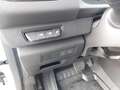 Renault L2 Maxi Open Sesame EV45 45kWh Wit - thumbnail 18