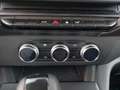 Renault L2 Maxi Open Sesame EV45 45kWh Wit - thumbnail 15