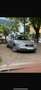 Audi A4 1,9 TDI Grey - thumbnail 1