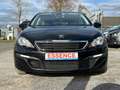 Peugeot 308 1.2 PureTech *PRIX MARCHAND* Noir - thumbnail 1