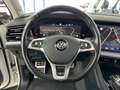 Volkswagen Touareg R-Line 3.0 V6 TDI 210kW Tip 4M Blanco - thumbnail 22
