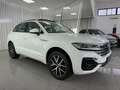 Volkswagen Touareg R-Line 3.0 V6 TDI 210kW Tip 4M Blanco - thumbnail 5