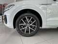Volkswagen Touareg R-Line 3.0 V6 TDI 210kW Tip 4M Blanco - thumbnail 36