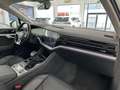 Volkswagen Touareg R-Line 3.0 V6 TDI 210kW Tip 4M Blanco - thumbnail 16