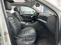 Volkswagen Touareg R-Line 3.0 V6 TDI 210kW Tip 4M Blanco - thumbnail 15