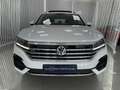 Volkswagen Touareg R-Line 3.0 V6 TDI 210kW Tip 4M Blanco - thumbnail 34