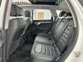 Volkswagen Touareg R-Line 3.0 V6 TDI 210kW Tip 4M Blanco - thumbnail 9