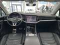 Volkswagen Touareg R-Line 3.0 V6 TDI 210kW Tip 4M Blanco - thumbnail 8