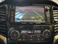 Mitsubishi L200 L200 d.cab 2.4d Intense Diamond Pack 4wd 181cv N1 Noir - thumbnail 19